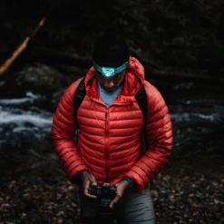 Biolite Headlamp 325 -Outdoor Equipment Store 25 7b806a5c 338d 4c68 bed5 e0d0bb7d9912