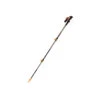 Ace Camp External Lock 3-Section Trekking Pole Carbon -Outdoor Equipment Store 2623 85904.1534954511