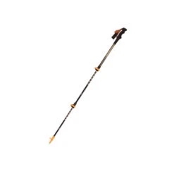 Ace Camp External Lock 3-Section Trekking Pole Carbon