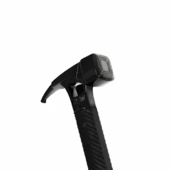 KZM Tank Hammer -Outdoor Equipment Store 27 4c1b2b63 6414 47ec 9292 cc0ca7bef12f