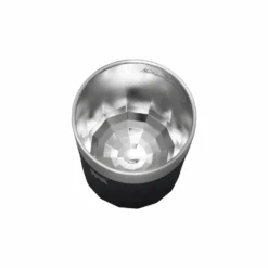 Stanley Lifted Spirits Prismatic Rocks Glass 6oz 9 Stanley Lifted Spirits Prismatic Rocks Glass 6oz -Outdoor Equipment Store 27 7775cb60 cb66 4766 adc2 d73a543130c8