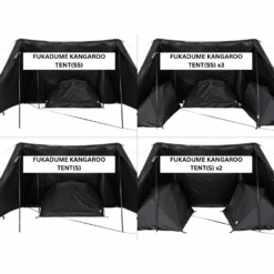 DoD 4x4 Base TC Shelter Tent -Outdoor Equipment Store 27 a623f09b 2895 48db b123 c2981bbda251