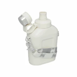 Stanley Classic Steel Canteen 1.1QT -Outdoor Equipment Store 28 5b7f04a5 f0dd 4504 afbd e94b44a61ad6