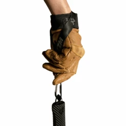 KZM Tank Hammer -Outdoor Equipment Store 28 cbbb73d0 6a42 4f32 ad4f 687916ebee4f