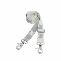 Stanley Classic Steel Canteen 1.1QT -Outdoor Equipment Store 29 30c89a36 aa9d 49eb ae40 f2dc8523f27c