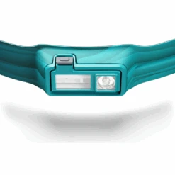 Biolite Headlamp 425 -Outdoor Equipment Store 29 89788515 de52 43eb a397 d1e97fb3a9ad