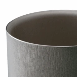 Snow Peak Titanium Double Wall Cup 450ml -Outdoor Equipment Store 2 14d8e109 d3ba 43e2 8d42 44685393c273