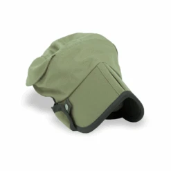 Sunday Afternoons Sun Guide Cap -Outdoor Equipment Store 2 1d61a11d ebed 484f 9f0a 117f9ca1b8ed