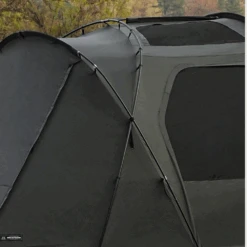 KZM Geopath Pro 13 KZM Geopath Pro -Outdoor Equipment Store 2 1e47c9a5 f348 4a9c b1e4 a0d26ce55239