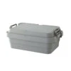 Trunk Cargo Camping Storage Box -Outdoor Equipment Store 2 35556ab2 336c 49f5 a347 197b607c6870