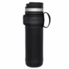 Stanley Legacy Neverleak Travel Mug 20oz - Foundry Black -Outdoor Equipment Store 2 3dacb8cf 34da 4428 b16c 5a6d0aa66b14