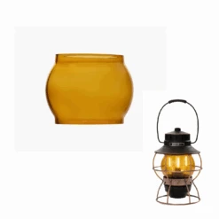 Barebones Railroad Lantern Replacement Glass -Outdoor Equipment Store 2 596d78a2 97de 428e 8a52 f2674ace473f