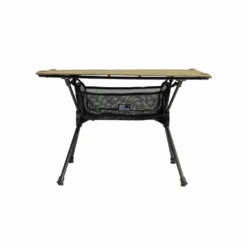 OneTigris Portable Camping Table 03 20 OneTigris Portable Camping Table 03 -Outdoor Equipment Store 2 59871b7a 168d 4589 bae7 f4a66b5c43f1