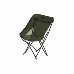 KZM Field Trekker Chair Low 12 KZM Field Trekker Chair Low -Outdoor Equipment Store 2 66883bde a84e 43ca 87f2 d1c5a091d9fa