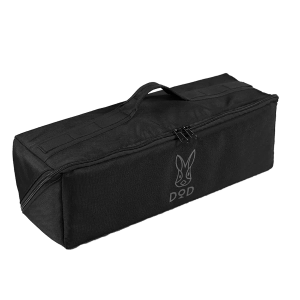 DoD Peg Bag (40) 3 DoD Peg Bag (40)