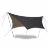 Vidalido Large Butterfly Tarp Black 1 Vidalido Large Butterfly Tarp Black -Outdoor Equipment Store 2 81b57589 7787 4d81 85c1 b834150bc8af