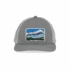 Sunday Afternoon Artist Series Trucker Cap - Mountain Moonlight -Outdoor Equipment Store 2 83b00b30 b9e5 4b49 b7a4 a0650a1753b2