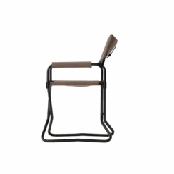 Snow Peak Folding Chair -Outdoor Equipment Store 2 8afd3ef2 cb93 42b5 8227 b0f44a325ba7