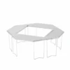 Snow Peak Fire Ring Table -Outdoor Equipment Store 2 963e013d f7af 4809 bc8b 49614bdc50f3