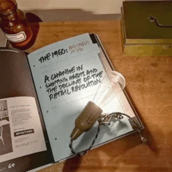 Post General Hang Lamp Type1 22 Post General Hang Lamp Type1 -Outdoor Equipment Store 2 9dc491fc a55d 4dba bcbd a91ea85ddd4b