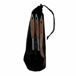 Snow Peak Kitchen Tool Set 11 Snow Peak Kitchen Tool Set -Outdoor Equipment Store 2 a65e80f3 9be6 43ce a8b9 96c1c240cd11