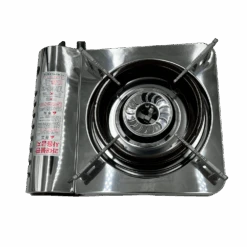 Kovea Thunder Gas Stove 11 Kovea Thunder Gas Stove -Outdoor Equipment Store 2 b829f1cf 129a 4fb7 8521 c15eff71c5c4
