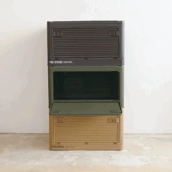 Post General Stack It -Outdoor Equipment Store 2 c4f83ada 0fc8 43b8 9c9e 64b21bcd0f50