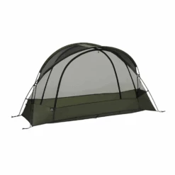 Thous Winds Scorpio Inner Tent -Outdoor Equipment Store 2 c79f4e82 4a88 4f03 ad9d 9e4df99a0672