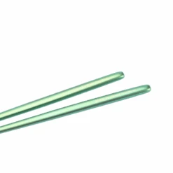 Snow Peak Titanium Chopsticks -Outdoor Equipment Store 2 d000698b 3245 4a0b 8ca6 f59437d49b25
