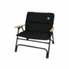 DoD Oyako Portable Chair -Outdoor Equipment Store 2 d6755d85 be01 4f63 93e2 fd1e3c0005ad
