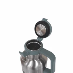 Stanley Classic Vacuum Growler 2QT SS 8 Stanley Classic Vacuum Growler 2QT SS -Outdoor Equipment Store 2 ddf05b84 92ae 4dc9 98e6 aea40f439561