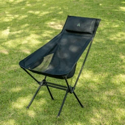 Featured Products -Outdoor Equipment Store 2 e4dd1142 9c56 4fe8 ae9c 79485989420e