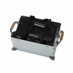 Snow Peak Waterproof Unit Gear Bag 220 8 Snow Peak Waterproof Unit Gear Bag 220 -Outdoor Equipment Store 2 ec10a2cf a08f 4aff 833d 551a8fe6adf6