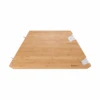 Snow Peak Bamboo IGT Table Right Open -Outdoor Equipment Store 2 f99ced0b 84fe 4af3 b44a 9cfa3e1a03c6