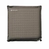 Snow Peak Mat & Pillow Renewal -Outdoor Equipment Store 2 fb4ab509 44c6 4a52 a8e0 afda19b309ae