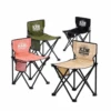 KZM Signature Carol Chair -Outdoor Equipment Store 2 fd0062f5 1f7f 4e8e 8ef9 d653da070d32