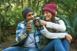 Stanley Adventure Big Grip Beer Stein 24oz 33 Stanley Adventure Big Grip Beer Stein 24oz -Outdoor Equipment Store 2b3e5336 66ec 4c5e b2c5 76f947b442d2.de74627320b41fb462ec995c3ff5d48f 600x600 769da349 1c04 4e5e a8c9 e2eee5b57f10