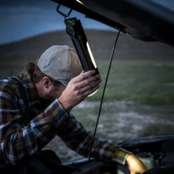 Goal Zero Torch 250 16 Goal Zero Torch 250 -Outdoor Equipment Store 2fd78a646df7efecc2b7f8cc4c826748