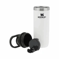 Stanley Adventure Switchback Travel Mug 12oz 18 Stanley Adventure Switchback Travel Mug 12oz -Outdoor Equipment Store 3 11