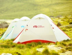 Mobi Garden Camping Tent 3P -Outdoor Equipment Store 3 12