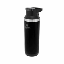 Stanley Adventure Switchback Travel Mug 12oz 20 Stanley Adventure Switchback Travel Mug 12oz -Outdoor Equipment Store 3 12