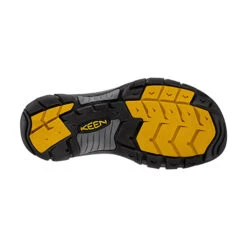 Keen Newport H2 (Men) - Black -Outdoor Equipment Store 3 24