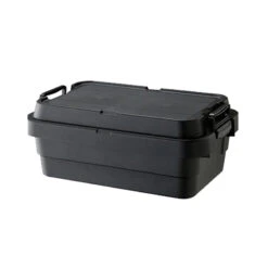 Trunk Cargo Camping Storage Box -Outdoor Equipment Store 3