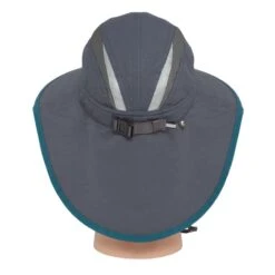 Sunday Afternoons Ultra Adventure Hat -Outdoor Equipment Store 3 36