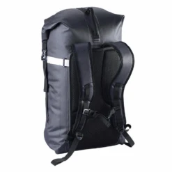 Caribee Trident 2.0 Waterproof (32L) 8 Caribee Trident 2.0 Waterproof (32L) -Outdoor Equipment Store 3 40