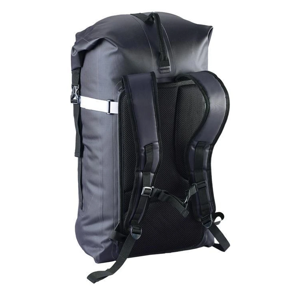 Caribee Trident 2.0 Waterproof (32L) 5 Caribee Trident 2.0 Waterproof (32L) - Image 3