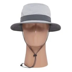 Sunday Afternoon Trailhead Boonie -Outdoor Equipment Store 3 42