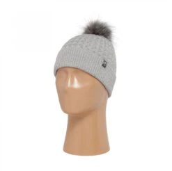 Sunday Afternoon Snow Drop Beanie -Outdoor Equipment Store 3 48
