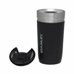 Stanley Go Series Vacuum Tumblers 16oz 12 Stanley Go Series Vacuum Tumblers 16oz -Outdoor Equipment Store 3 6