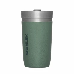 Stanley Go Series Vacuum Tumblers 16oz 13 Stanley Go Series Vacuum Tumblers 16oz -Outdoor Equipment Store 3 7
